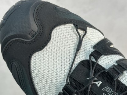 SALOMON XA Pro 3D ADV