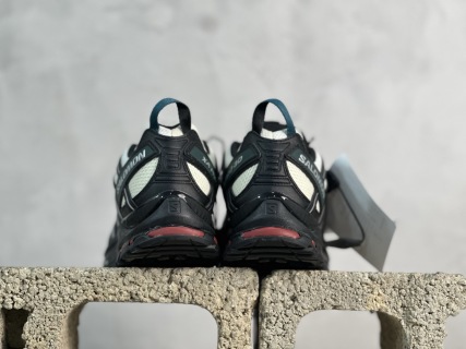 SALOMON XA Pro 3D ADV