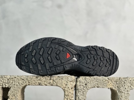 SALOMON XA Pro 3D ADV