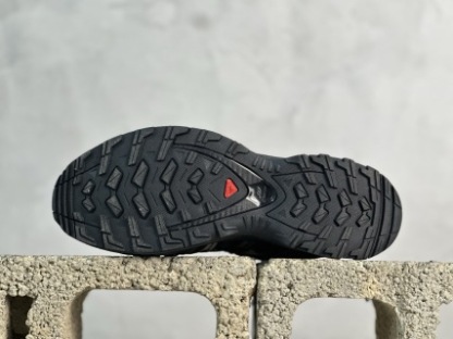 SALOMON XA Pro 3D ADV
