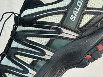 SALOMON XA Pro 3D ADV