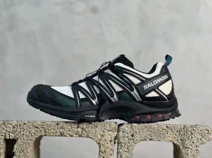 SALOMON XA Pro 3D ADV