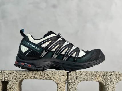 SALOMON XA Pro 3D ADV