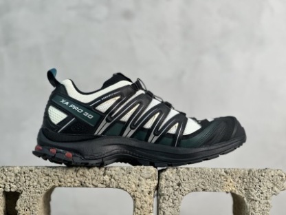 SALOMON XA Pro 3D ADV