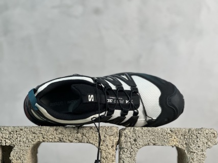 SALOMON XA Pro 3D ADV