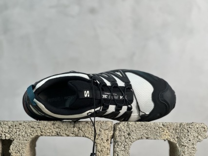 SALOMON XA Pro 3D ADV