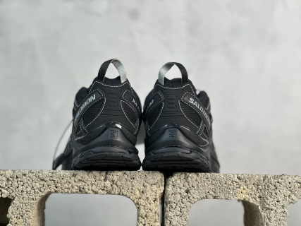 SALOMON XA Pro 3D ADV