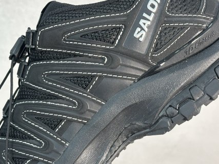 SALOMON XA Pro 3D ADV