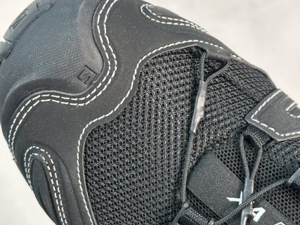 SALOMON XA Pro 3D ADV