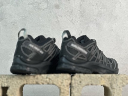 SALOMON XA Pro 3D ADV