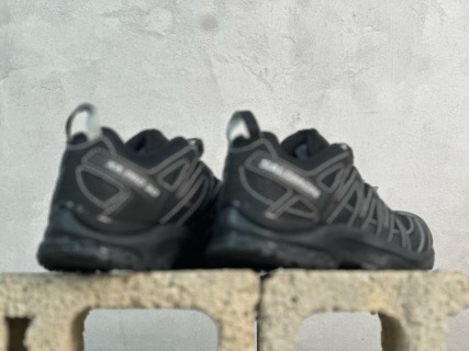 SALOMON XA Pro 3D ADV