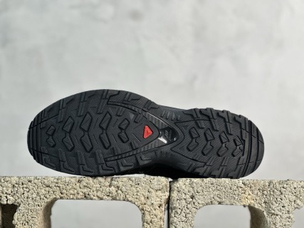 SALOMON XA Pro 3D ADV