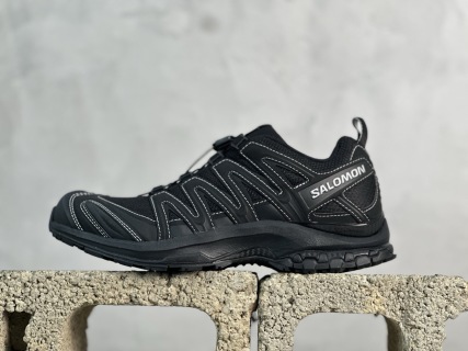 SALOMON XA Pro 3D ADV