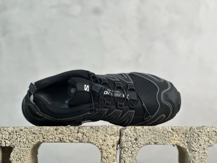 SALOMON XA Pro 3D ADV