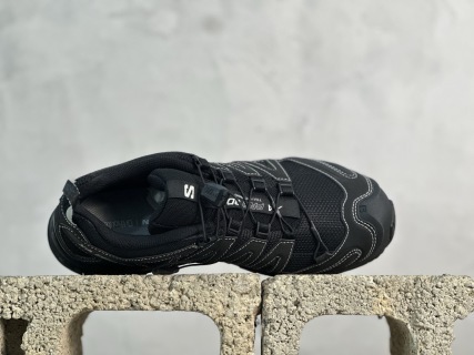 SALOMON XA Pro 3D ADV