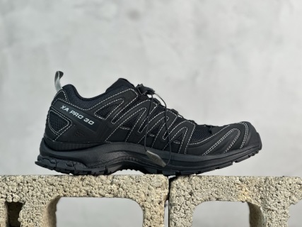 SALOMON XA Pro 3D ADV