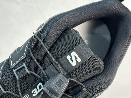 SALOMON XA Pro 3D ADV
