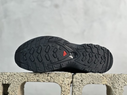 SALOMON XA Pro 3D ADV