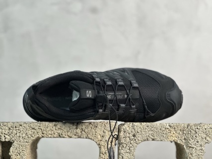 SALOMON XA Pro 3D ADV