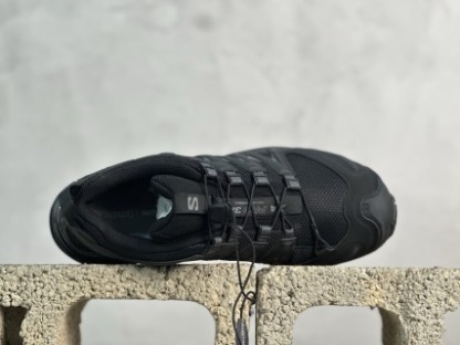 SALOMON XA Pro 3D ADV