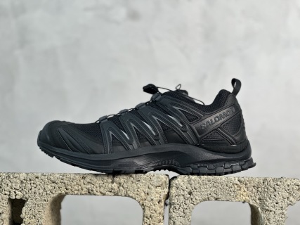 SALOMON XA Pro 3D ADV