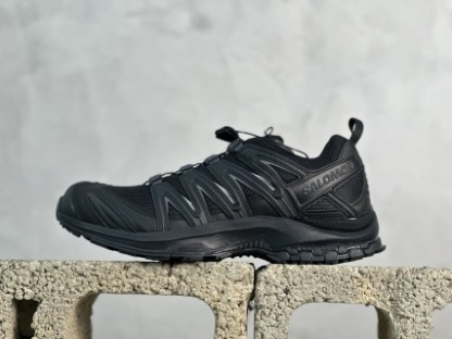 SALOMON XA Pro 3D ADV