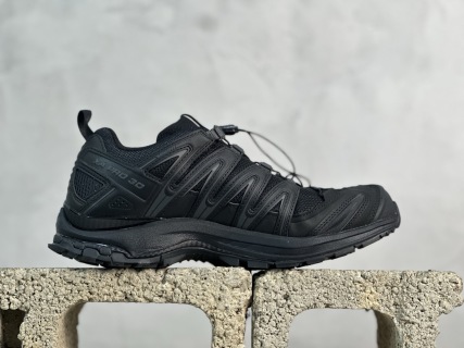 SALOMON XA Pro 3D ADV