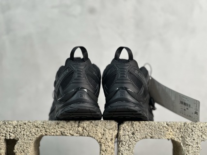 SALOMON XA Pro 3D ADV