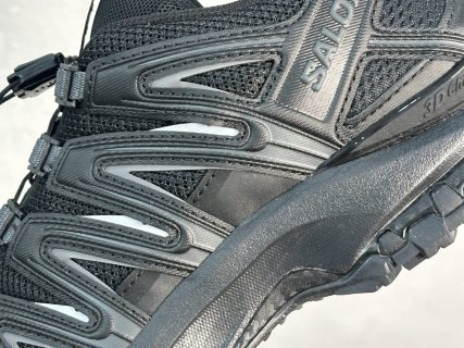 SALOMON XA Pro 3D ADV