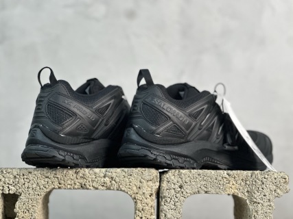 SALOMON XA Pro 3D ADV