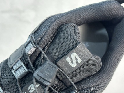 SALOMON XA Pro 3D ADV