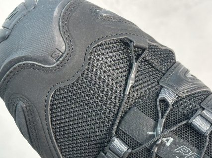 SALOMON XA Pro 3D ADV