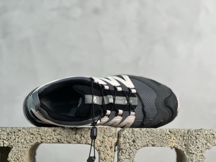 SALOMON XA Pro 3D ADV