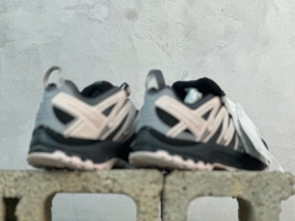 SALOMON XA Pro 3D ADV