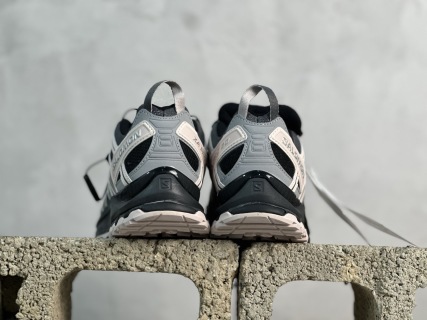SALOMON XA Pro 3D ADV