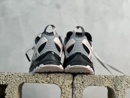 SALOMON XA Pro 3D ADV