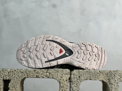 SALOMON XA Pro 3D ADV