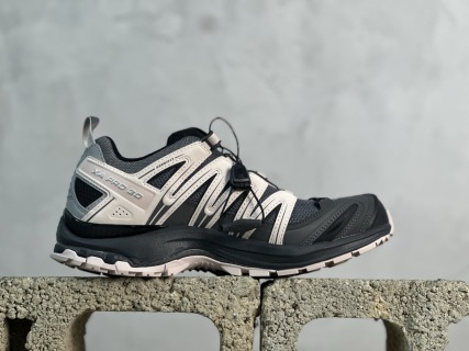 SALOMON XA Pro 3D ADV