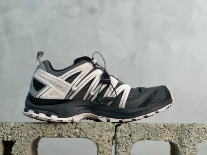 SALOMON XA Pro 3D ADV