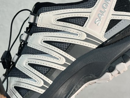 SALOMON XA Pro 3D ADV