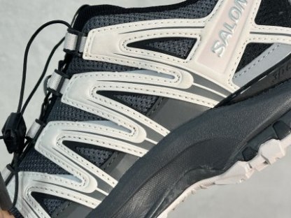 SALOMON XA Pro 3D ADV
