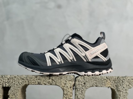 SALOMON XA Pro 3D ADV