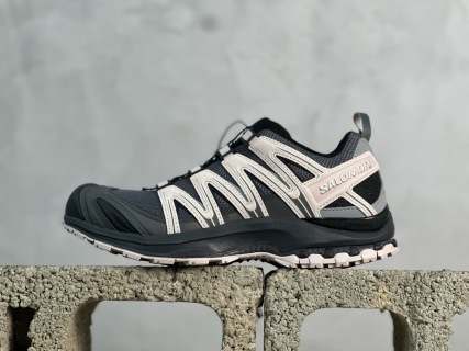 SALOMON XA Pro 3D ADV