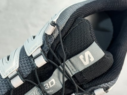 SALOMON XA Pro 3D ADV