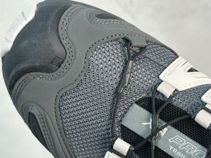 SALOMON XA Pro 3D ADV