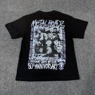 斯图西反光男短袖