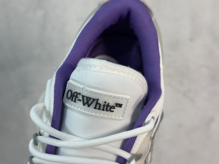 OFF-WHITE-ODSY