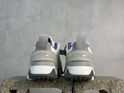 OFF-WHITE-ODSY