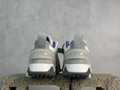 OFF-WHITE-ODSY