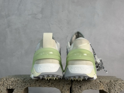 OFF-WHITE-ODSY